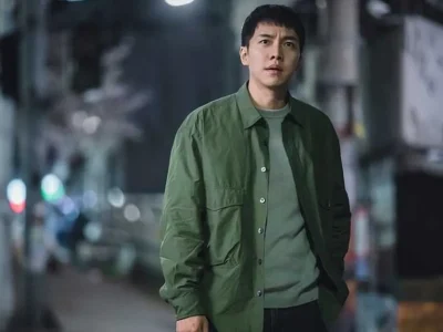 sinopsis-spoiler-drakor-drama-korea-mouse-episode-11