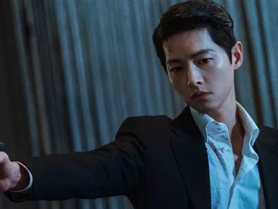 sinopsis-spoiler-drama-korea-drakor-vincenzo-episode-17