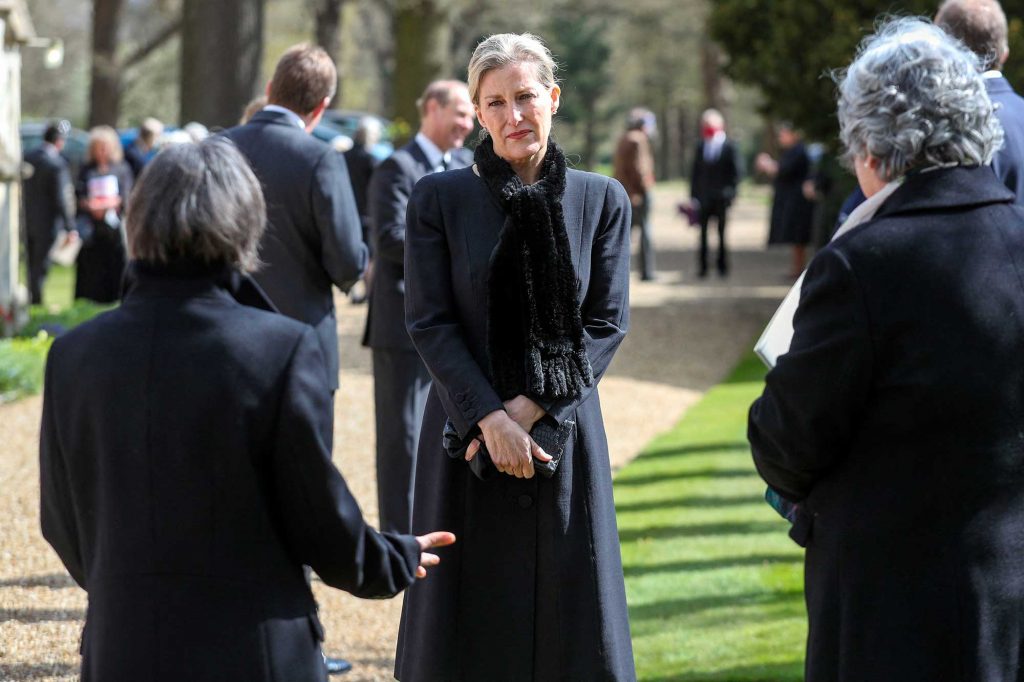 sophie-countess-of-wessex-pangeran-philip-meninggal