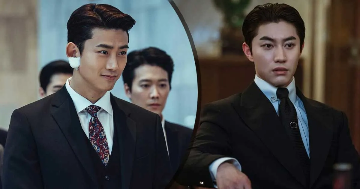 Spoiler ‘Vincenzo’ Episode 19: Jang Han Seo Tewas?