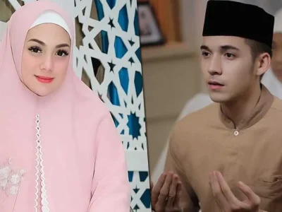 stefan-william-dan-celine-evangelista-ramadan-sambut-kompak