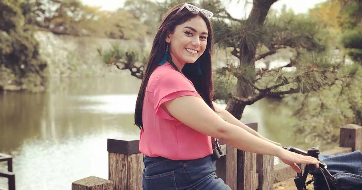 Thalita Latief Akhirnya Blak-blakan Soal Perselingkuhan Suami