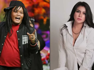 sule-dekat-dengan-model-dewasa-tisya-erni