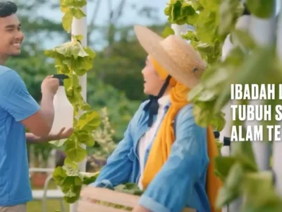 the-body-shop-green-ramadan