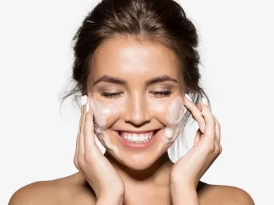 tips-mencuci-wajah-yang-benar