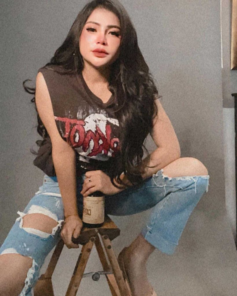 tisya-erni