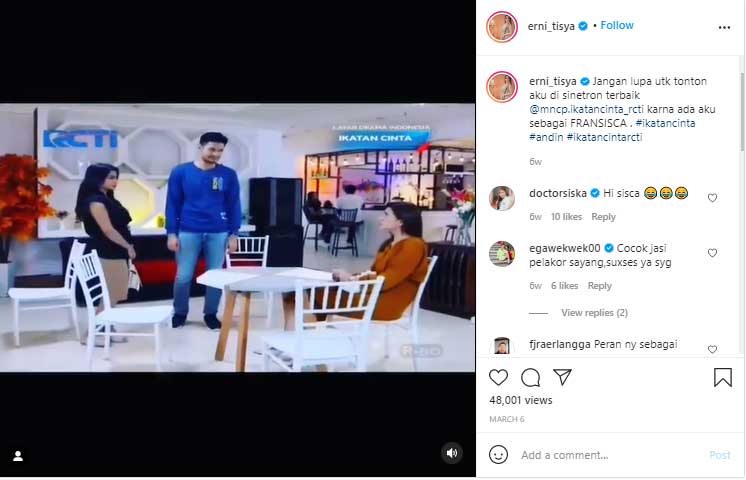 tisya-erni-sule-di-ikatan-cinta