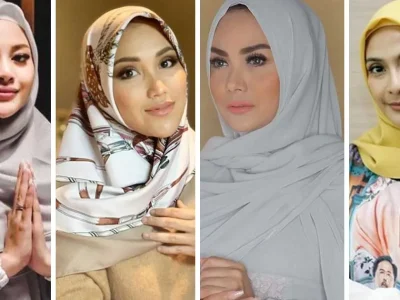 ucapan-selamat-ramadan-dari-artis-seleb-indonesia