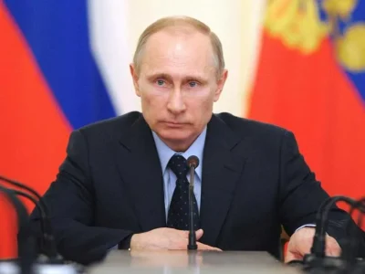valdimir-putin-pria-terseksi-di-russia