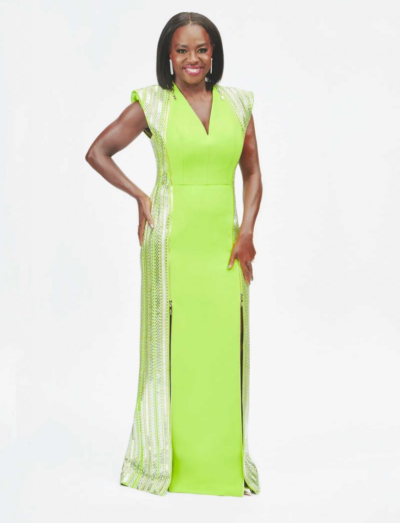 viola-davis-louis-vuitton