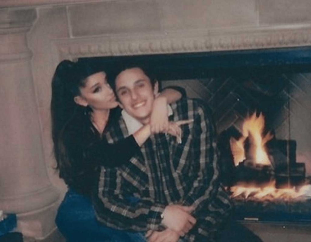 ariana-grande-dan-dalton-gomez
