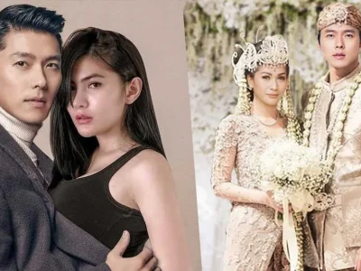 artis indonesia penggemar berat hyun bin tata janeeta.jpg