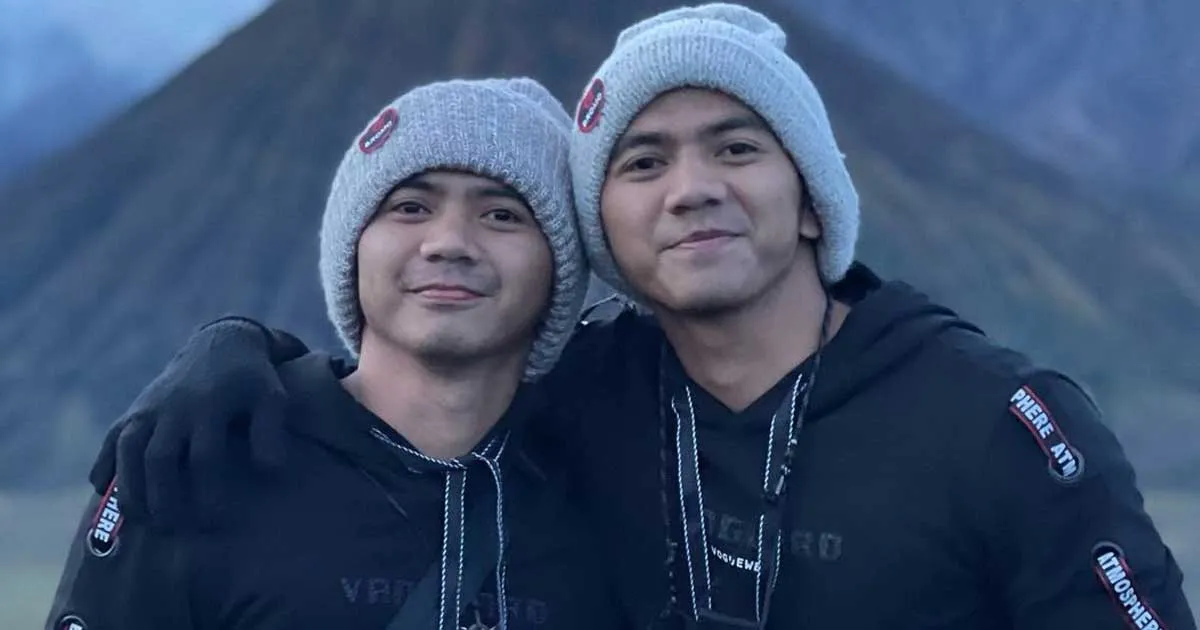 Innalillahi Wa Inna Ilaihi Rajiun, Kabar Duka Datang dari Rizki D’Academy