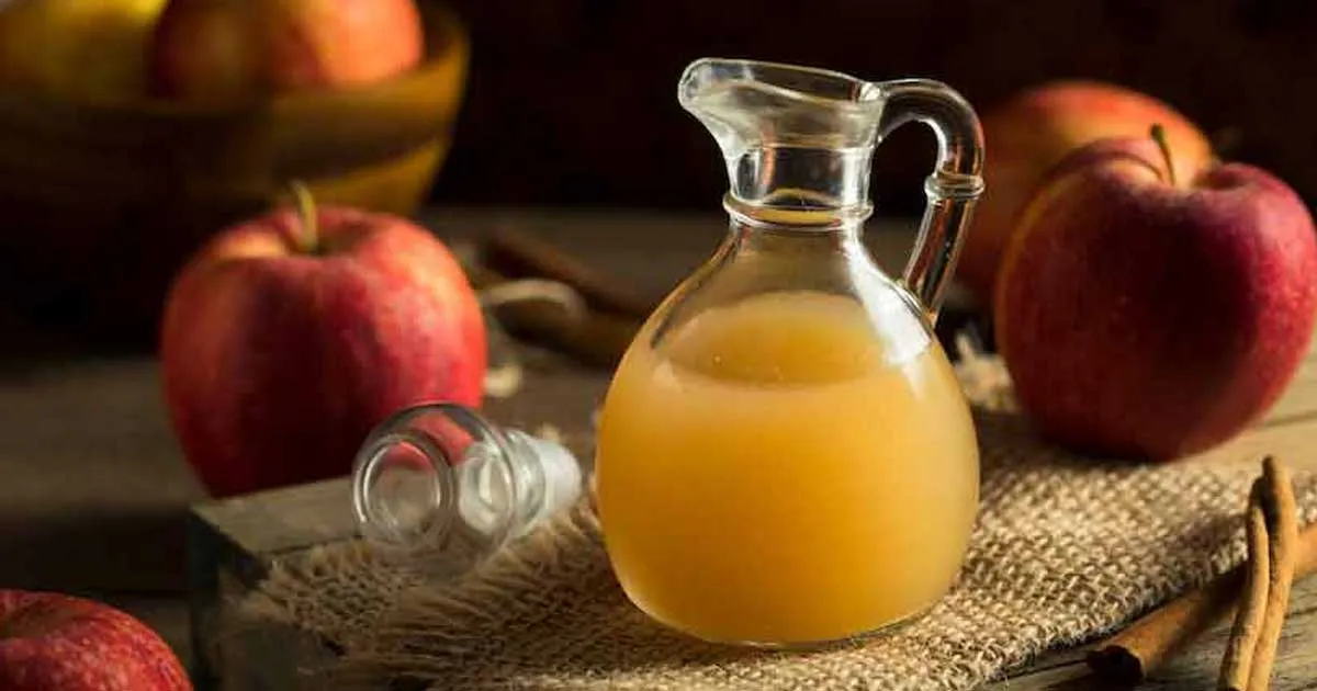 10 Alternatif Pengganti Alkohol