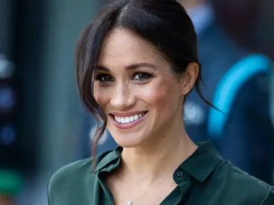 buku anak anak pertama meghan markle 1 (2)