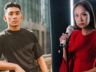 daffa wardhana positif covid 19 dekat dengan bcl