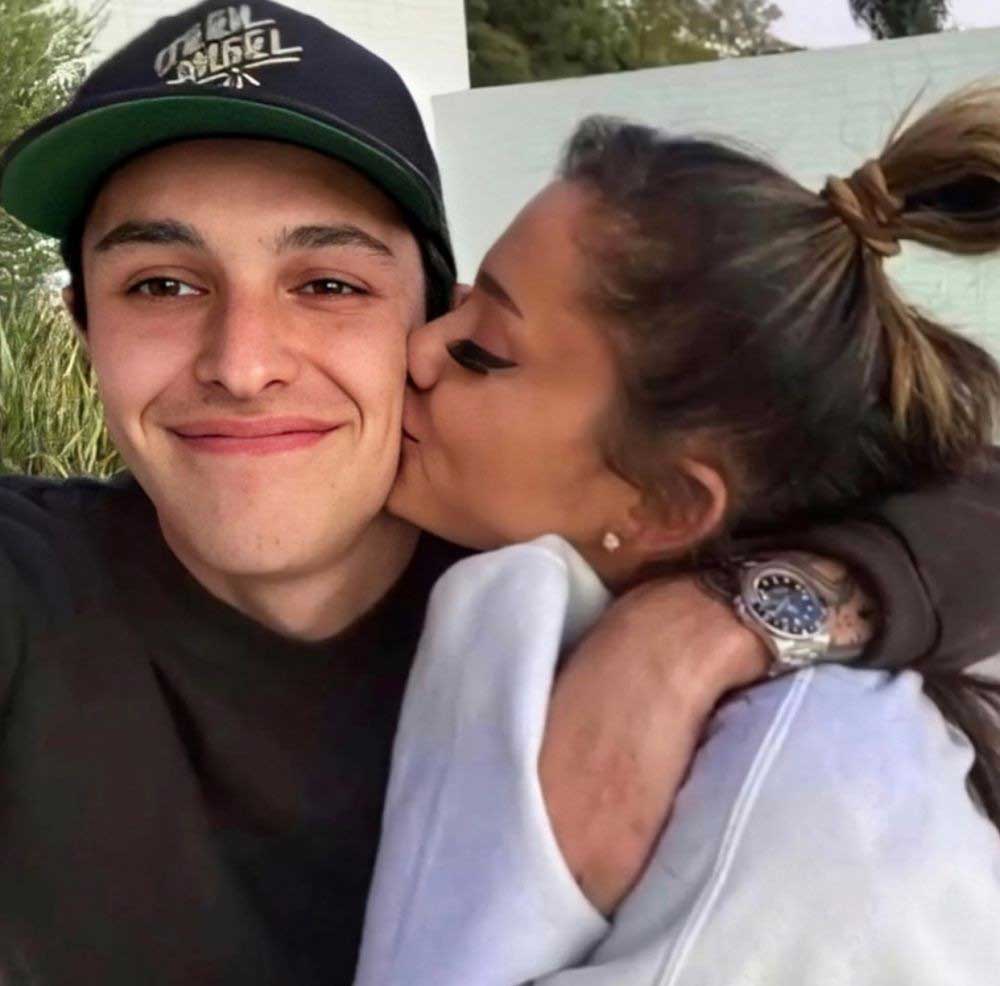 dalton-gomez