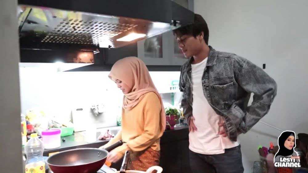 dapur-rumah-lesti-kejora-1
