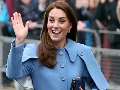 fashion kate middleton