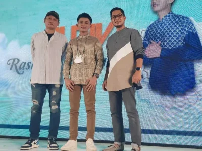 ferry-ardiansyah-ramadan