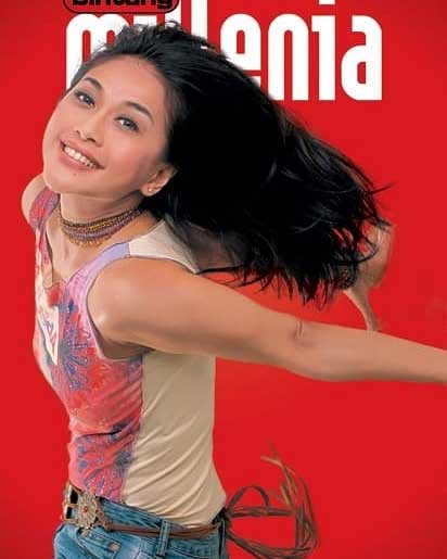 foto jadul paramitha rusady.jpg