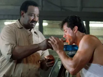 frank mcrae meninggal dunia