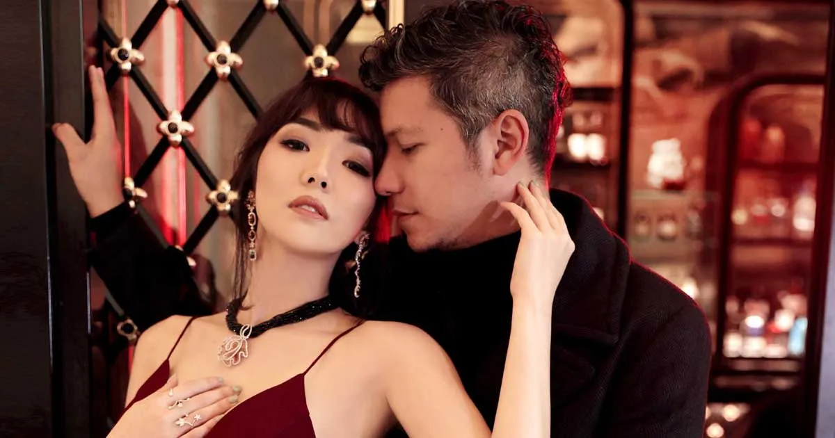 Jika Gading Marten Ingin Rujuk, Gisel: Aku Mau Nurut
