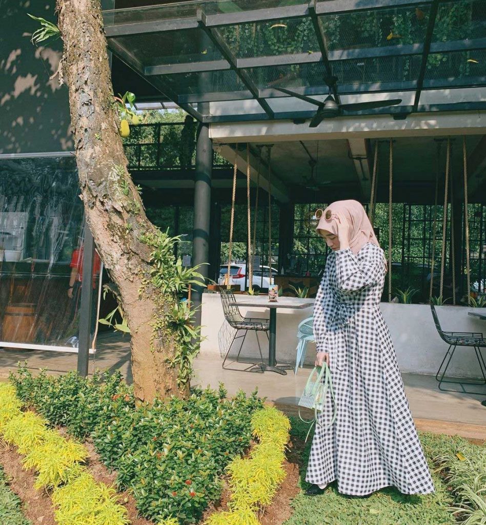 gaya-hijab-larissa-chou