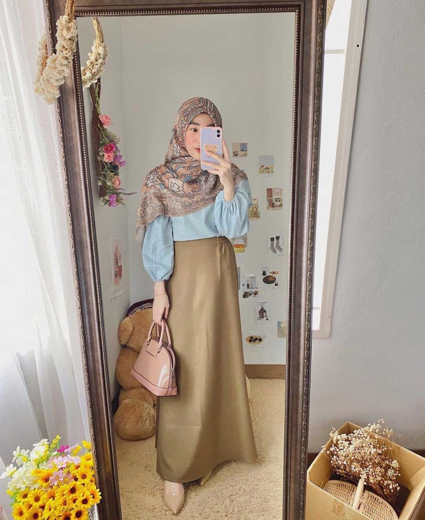 gaya larissa chou cerai 1.jpg