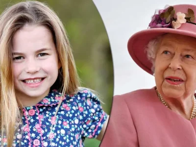 gaya ulang tahun putri charlotte ke enam 1.jpg