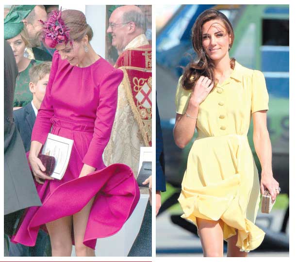 getty-images