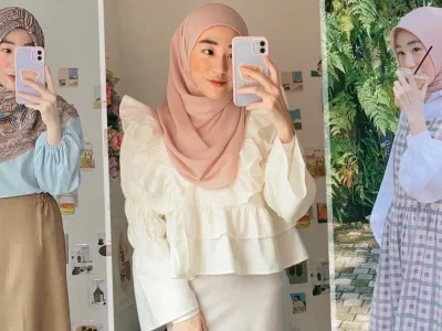 haya-hijab-fashion-larissa-chou