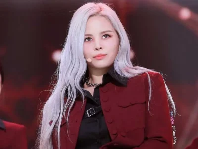 idol k-pop sorn clc puasa.jpg