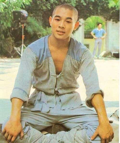 jetli-foto-muda-jadul