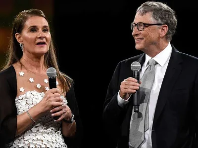 jumlah kekayaan harta gono gini bill gates dan melinda .jpg