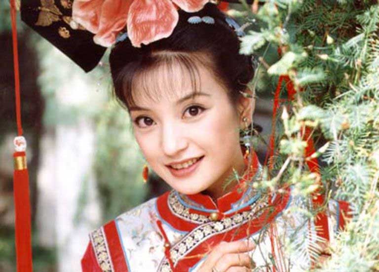 kabar-pemain-putri-huan-zhu