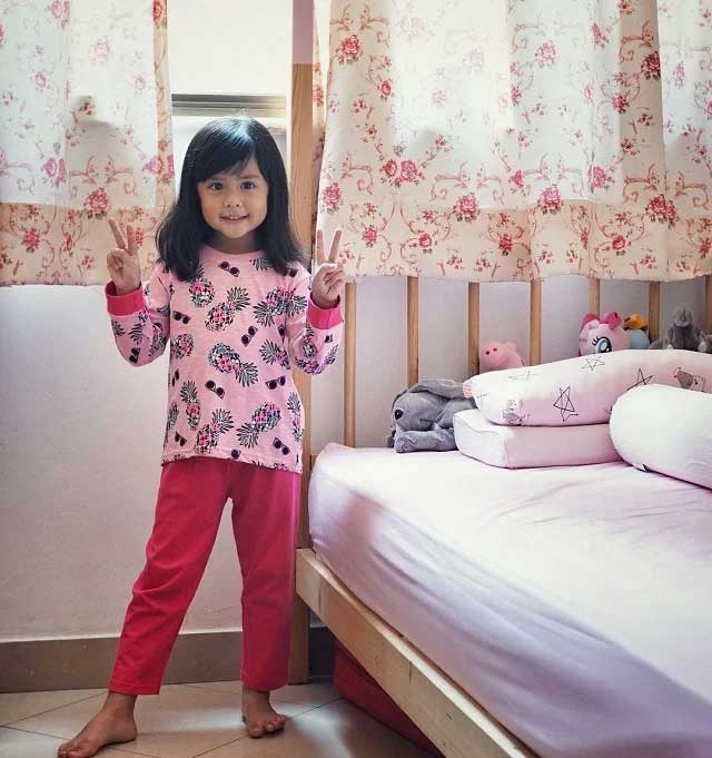 kamar-anak-joanna-raditya
