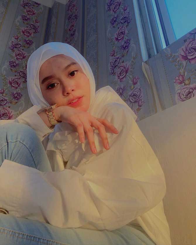kamar lesti kejora