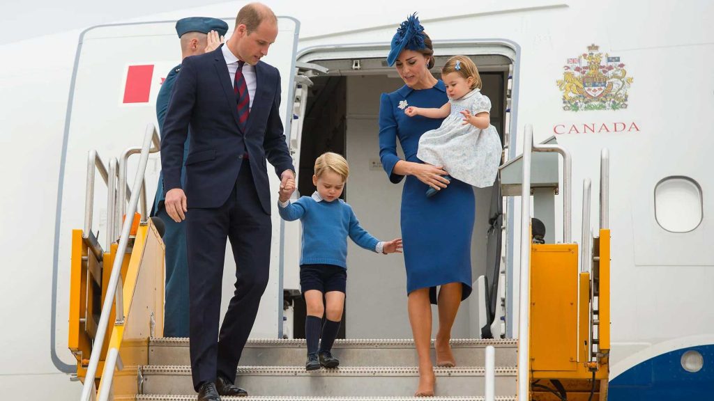 kate middleton cantik