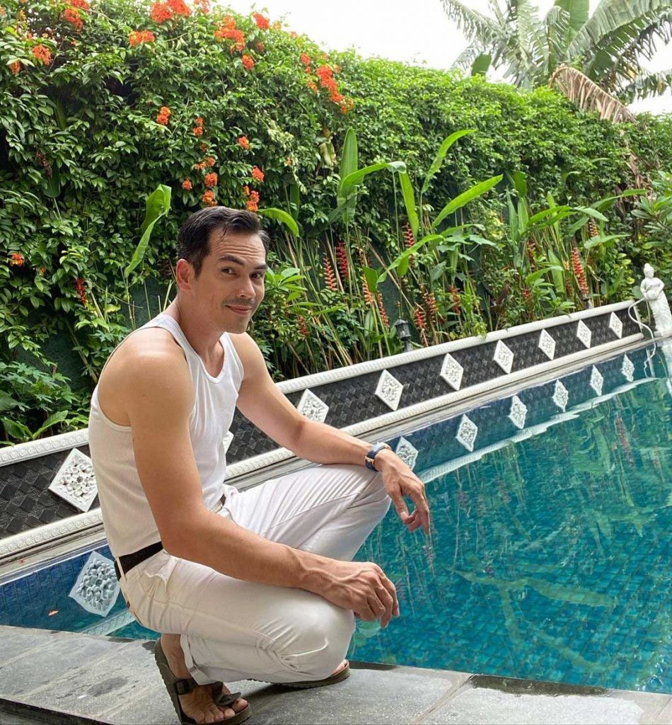 kolam-renang