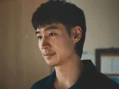 lee je hoon drakor move to heaven