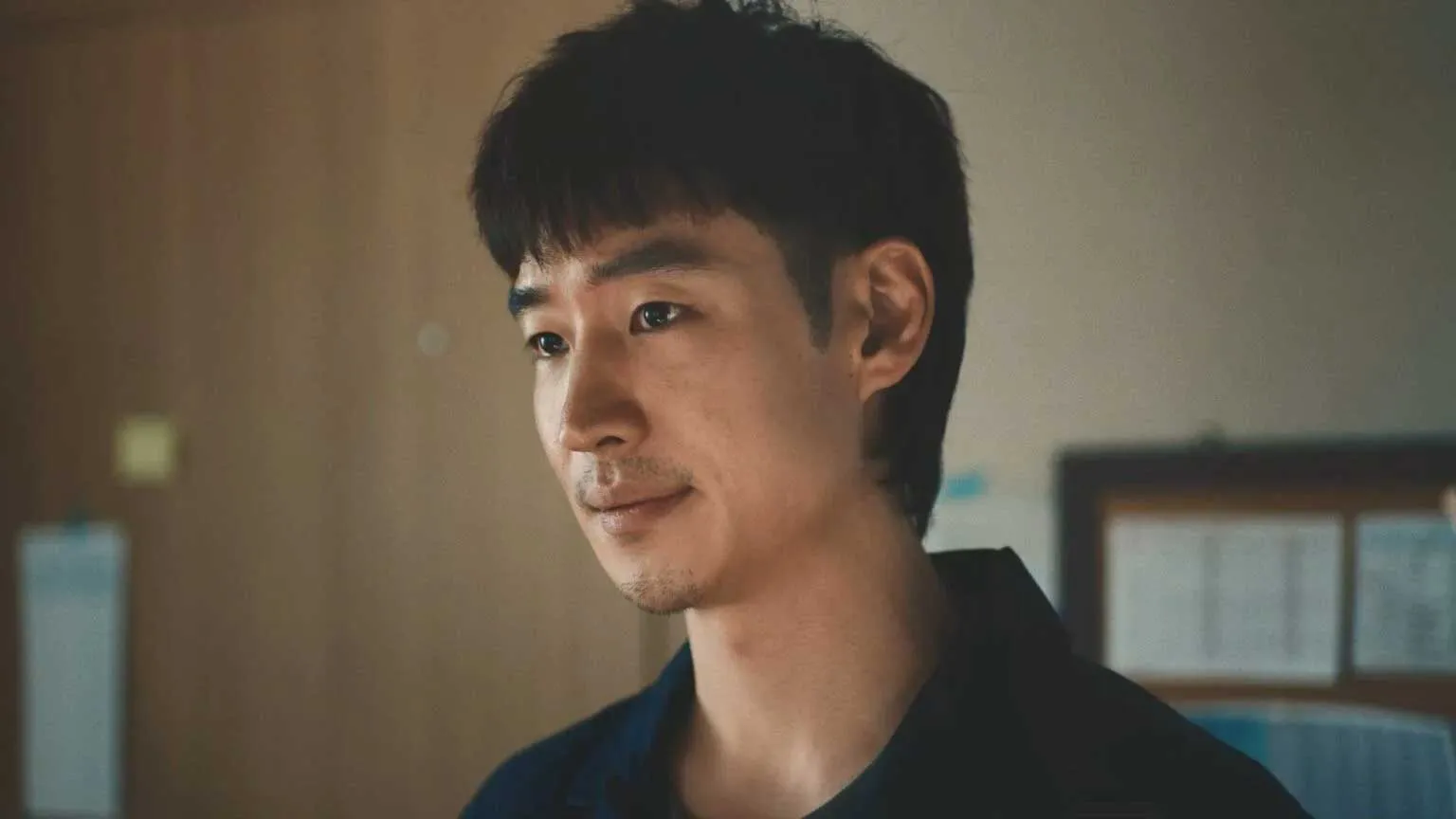 Deretan Aktor Tampan Korea yang Cocok Berperan Jadi Bad Boy. Bikin Wanita Tergila-Gila!