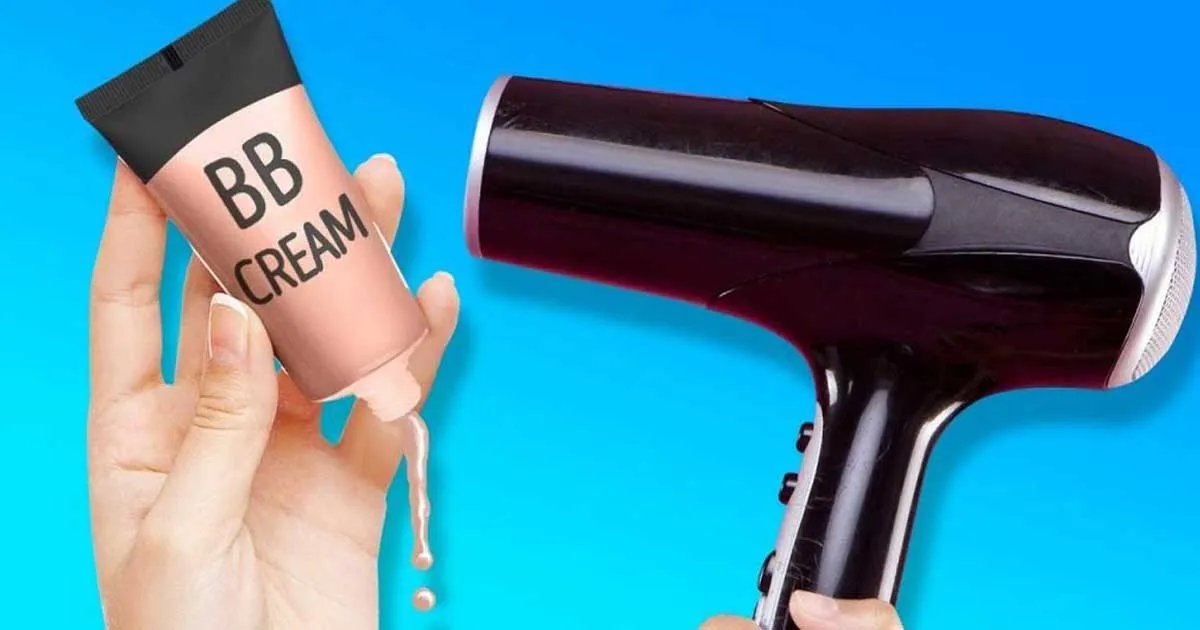 Sepele tapi Penting, 7 Life Hacks untuk Perempuan Ini Wajib Dicatat
