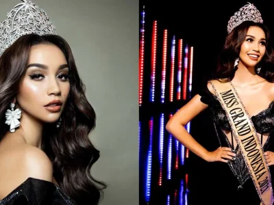 miss grand indonesia 2021 sophia rogan