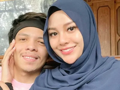 penyebab aurel hermansyah keguguran