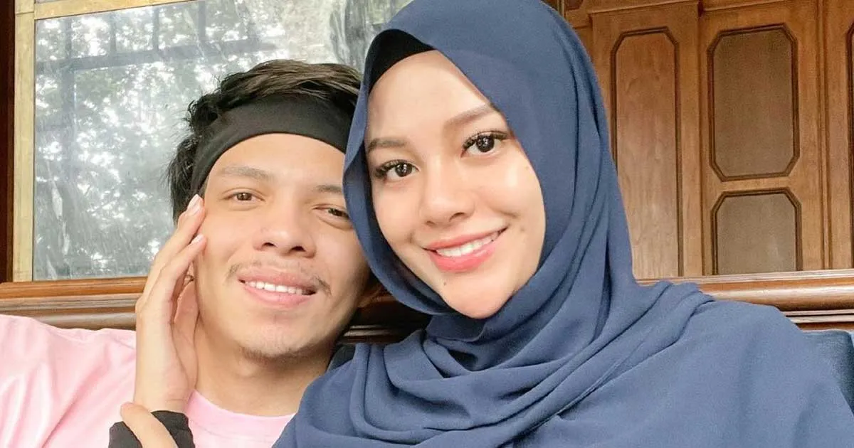 Baru Terkuak! Ternyata Ini Penyebab Aurel Hermansyah Keguguran