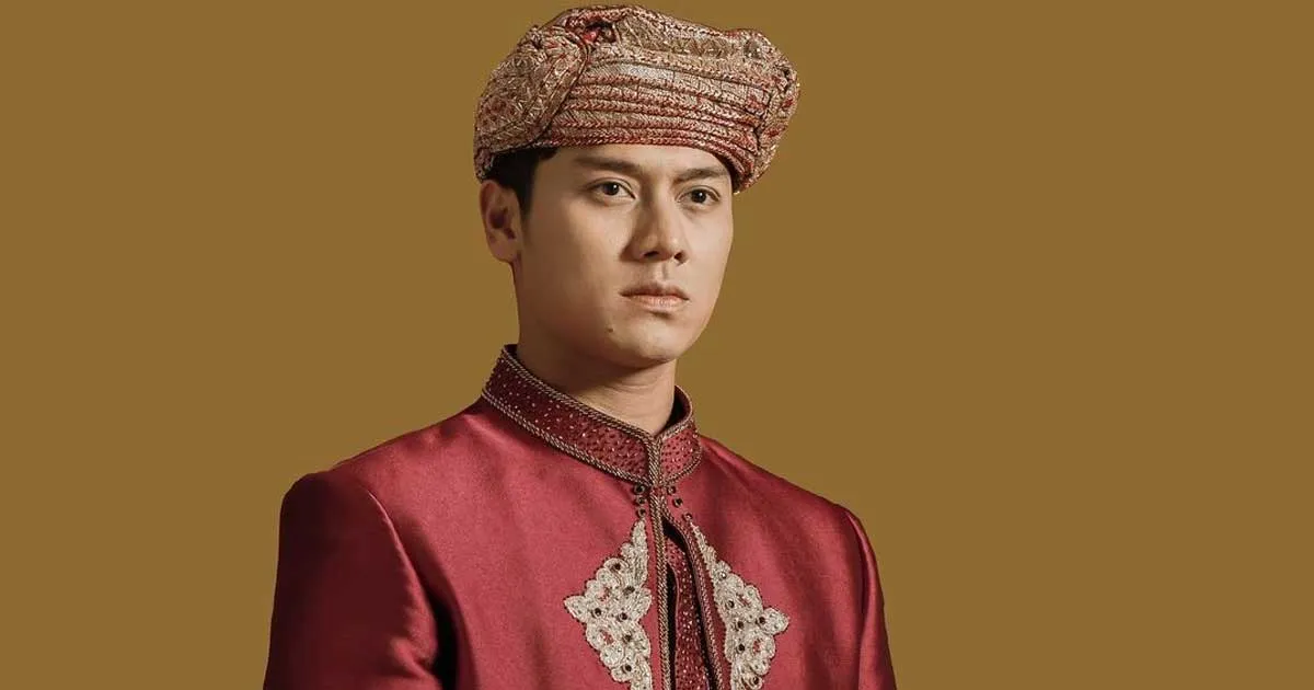 Rizky Billar Tertekan Jelang Pernikahan. Ada Apa?