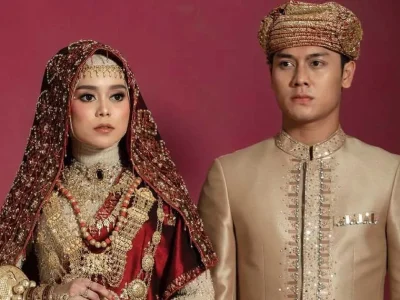 harga cincin tunangan lesti kejora rizky billar pernikahan lesti kejora dan rizky billar