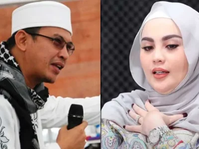 pertemuan-pertama-ustaz-jefri-al-buchori-dan-jennifer-dunn