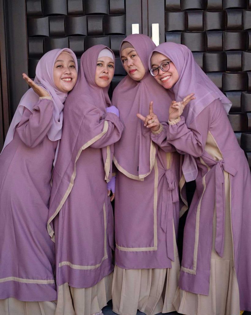 pintu-rumah-lesti